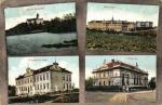 Benešov