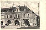 Domažlice