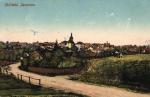Uhlířské Janovice