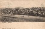 Kladno