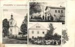Loukovec