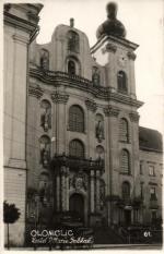 Olomouc