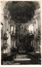 Olomouc