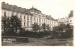 Olomouc
