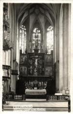 Olomouc