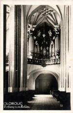 Olomouc