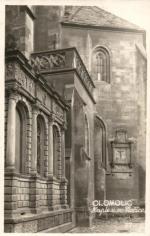 Olomouc