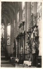 Olomouc