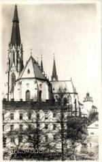 Olomouc