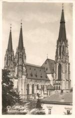 Olomouc