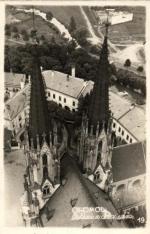 Olomouc