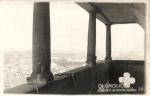 Olomouc
