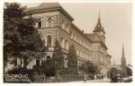 Olomouc
