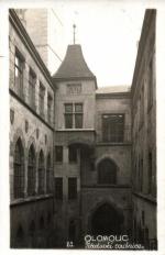 Olomouc