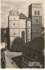 Olomouc