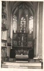 Olomouc