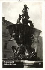 Olomouc