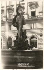 Olomouc