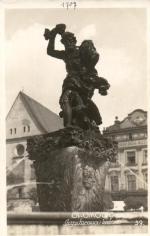 Olomouc