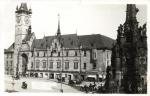 Olomouc