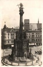 Olomouc