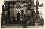 Olomouc