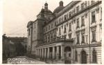 Olomouc