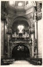 Olomouc
