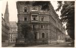Olomouc