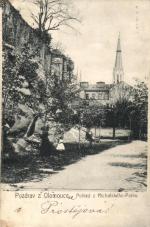 Olomouc