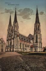 Olomouc