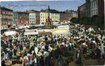 Olomouc