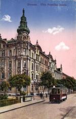 Olomouc