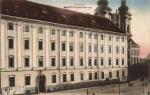 Olomouc