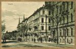 Olomouc