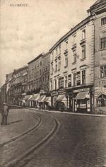 Olomouc