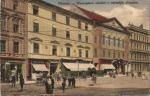 Olomouc