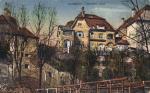 Olomouc