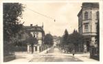 Olomouc