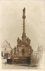 Olomouc