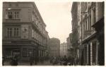 Olomouc