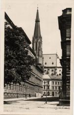 Olomouc