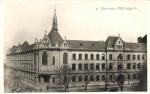 Olomouc