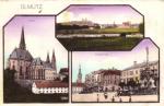 Olomouc