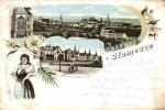 Olomouc