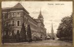 Olomouc