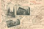 Olomouc