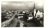 Prostějov