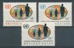 1965, OSN - USA Mi - **160/62