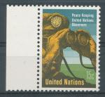 1966, OSN - USA Mi - **170